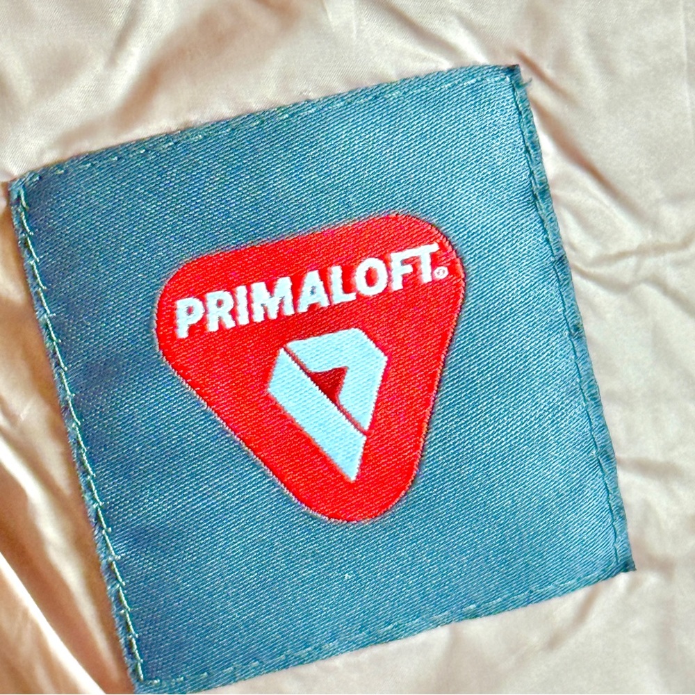 Bernardo Primaloft Packable Quilted Jacket Women’… - image 5